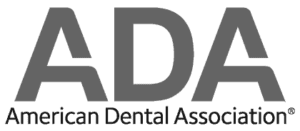 American Dental Association