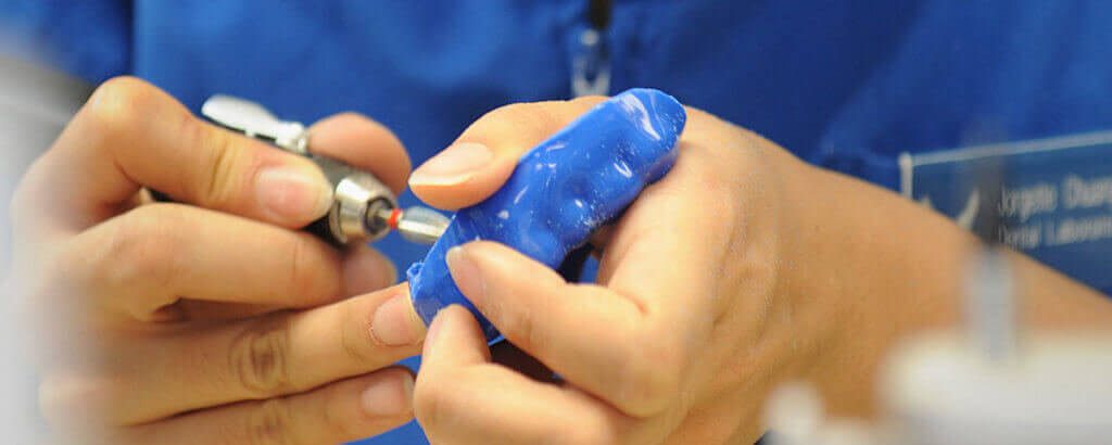 Precision Family Dental |