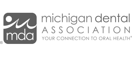 Michigan Dental Association