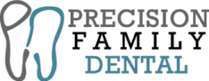 Precision Family Dental