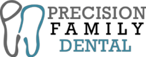 Precision Family Dental