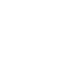 dental crown Dentist