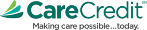 CareCreditButton