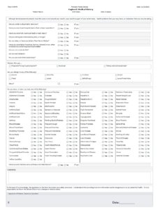 Precision Family Dental |