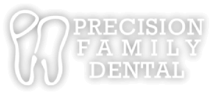 Precision Family Dental