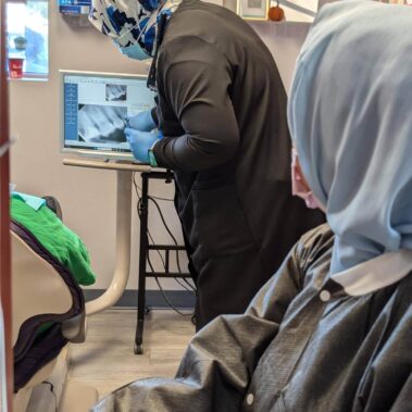 Precision Family Dental |