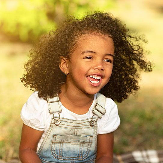 Precision Family Dental |