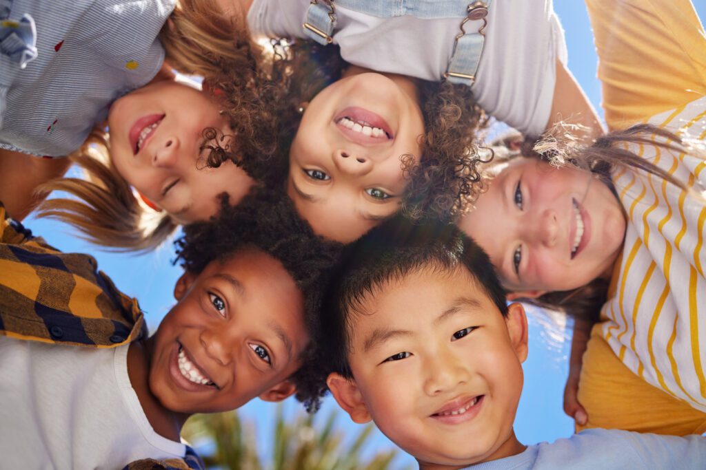 pediatric dentist" "dentist near me" "dentist for kids