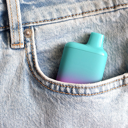 Precision Family Dental |