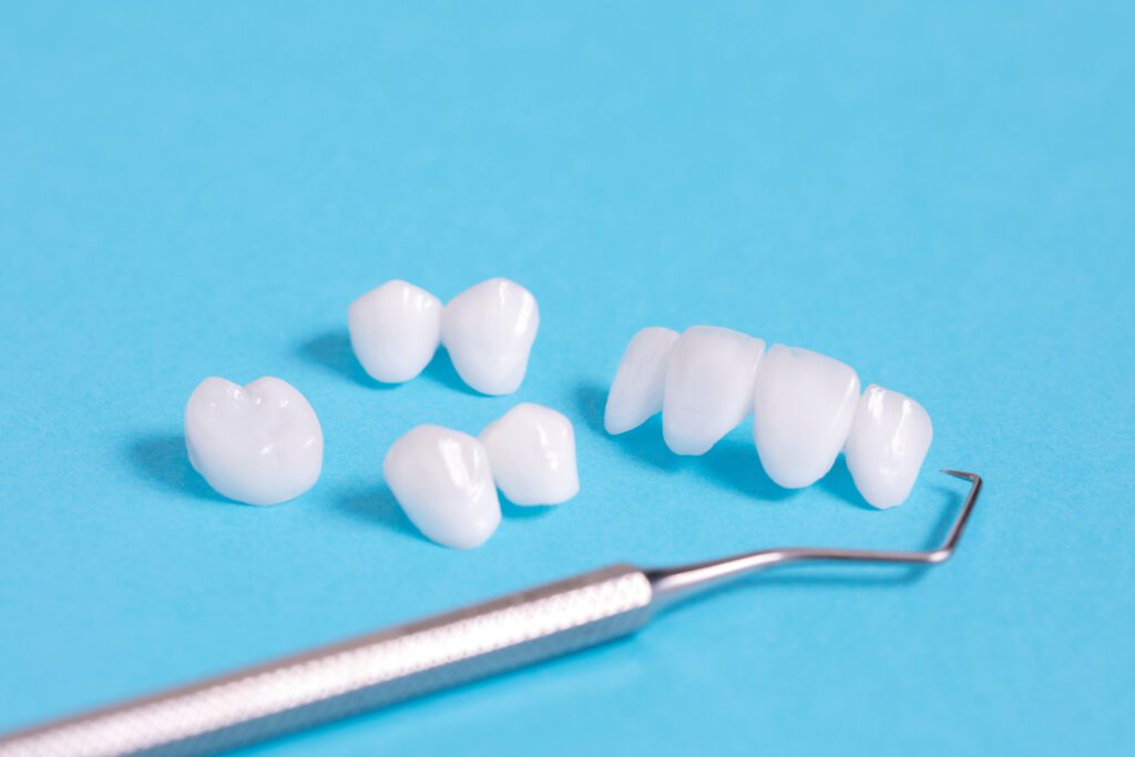 Precision Family Dental |