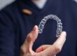 Invisalign in Garden City