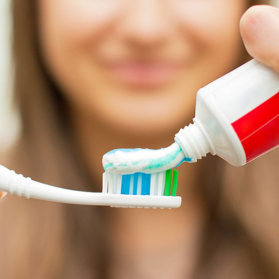 Precision Family Dental |